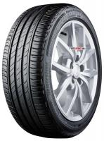 bridgestone driveguard - Imagen principal