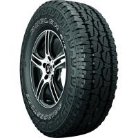 Bridgestone Dueler AT Revo 3 - Official Image