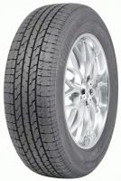 Bridgestone Dueler HL 33