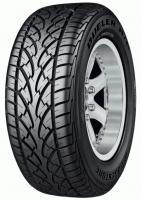 bridgestone Dueler HP 680 - Imagen principal