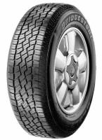 bridgestone Dueler HT 688 - Imagen principal