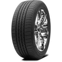 Bridgestone Dueler HT 92A