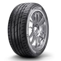 bridgestone Potenza Adrenalin RE004 - Imagen principal