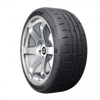 Bridgestone Potenza RE 71RS