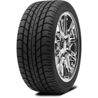 bridgestone Potenza RE010 - Imagen principal