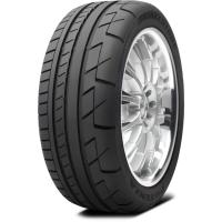 bridgestone Potenza RE070 - Imagen principal