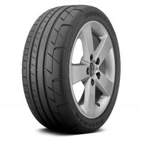 bridgestone Potenza RE070r - Imagen principal