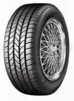 Bridgestone Potenza RE088