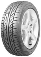 bridgestone Potenza RE720 - Imagen principal