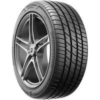 bridgestone Potenza RE980AS Plus - Imagen principal