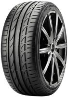 bridgestone Potenza S01 - Imagen principal