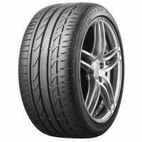 bridgestone Potenza S01R - Imagen principal