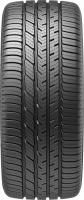 Bridgestone Potenza Sport AS Tread