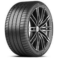 Neumático Bridgestone Potenza Sport EVO