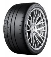 bridgestone Potenza Race - Imagen principal