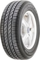 bridgestone supercat - Imagen principal