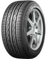 bridgestone Turanza AR10 - Imagen principal