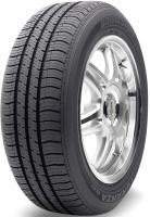 bridgestone turanza el41 - Imagen principal