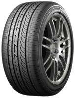 bridgestone Turanza GR90 - Imagen principal