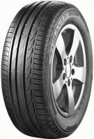 bridgestone turanza t001 evo - Imagen principal