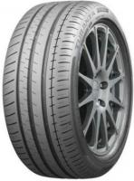 Bridgestone Turanza T002