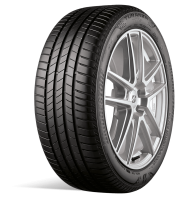 Bridgestone Turanza T005