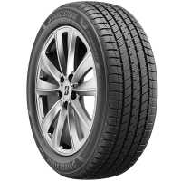 Neumático Bridgestone UltraWeather