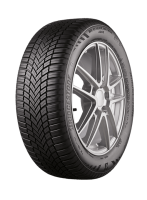 bridgestone weather control a005 - Imagen principal