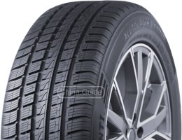 Davanti Alltoura HT - Imagen principal