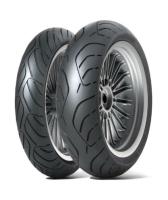 Dunlop RoadSmart III SC