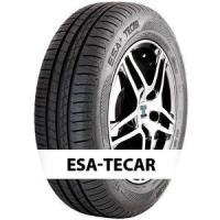 ESA Tecar Spirit 5 HP