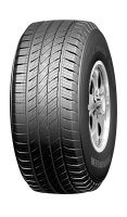 Evergreen DynaComfort ES380 - Imagen principal