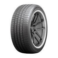 Falken Azenis FK460 AS