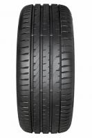 Falken Azenis FK520 Tread