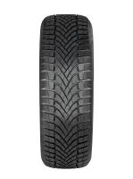 Falken EUROWINTER HS02 Tread