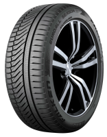 Falken Euroall Season AS220 Pro