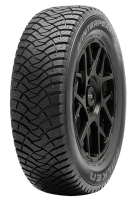 Falken Winterpeak F Ice 1