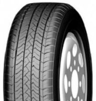 Fullway HP 135 - Imagen principal