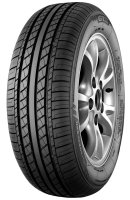 GT Radial Champiro HGY