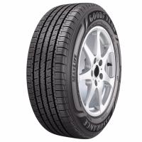 Goodyear Assurance MaxLife - Official Image