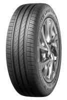 Goodyear Assurance Triplemax 2 - Official Image