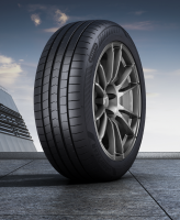 Goodyear Eagle F1 Asymmetric 6