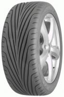 goodyear Eagle F1 GSD3 - Imagen principal