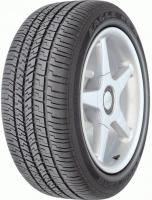 goodyear eagle rs a - Imagen principal