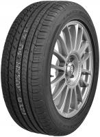 Goodyear Eagle Sport All Season