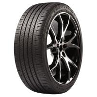 Goodyear Eagle Touring - Official Image