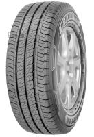 goodyear efficientgrip cargo - Imagen principal