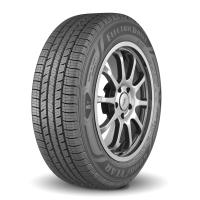 GoodYear ElectricDrive - Imagen principal