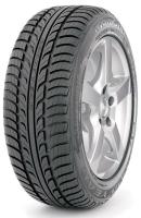 Goodyear Hydragrip - Official Image