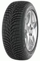 goodyear UltraGrip 7 Plus - Imagen principal